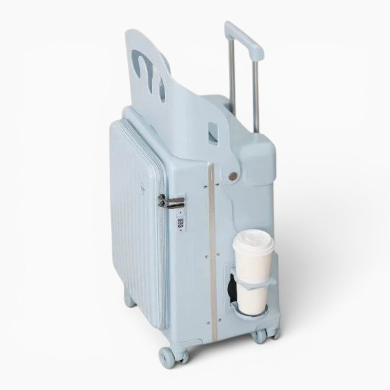 Valise Enfant Cabine  - Duali