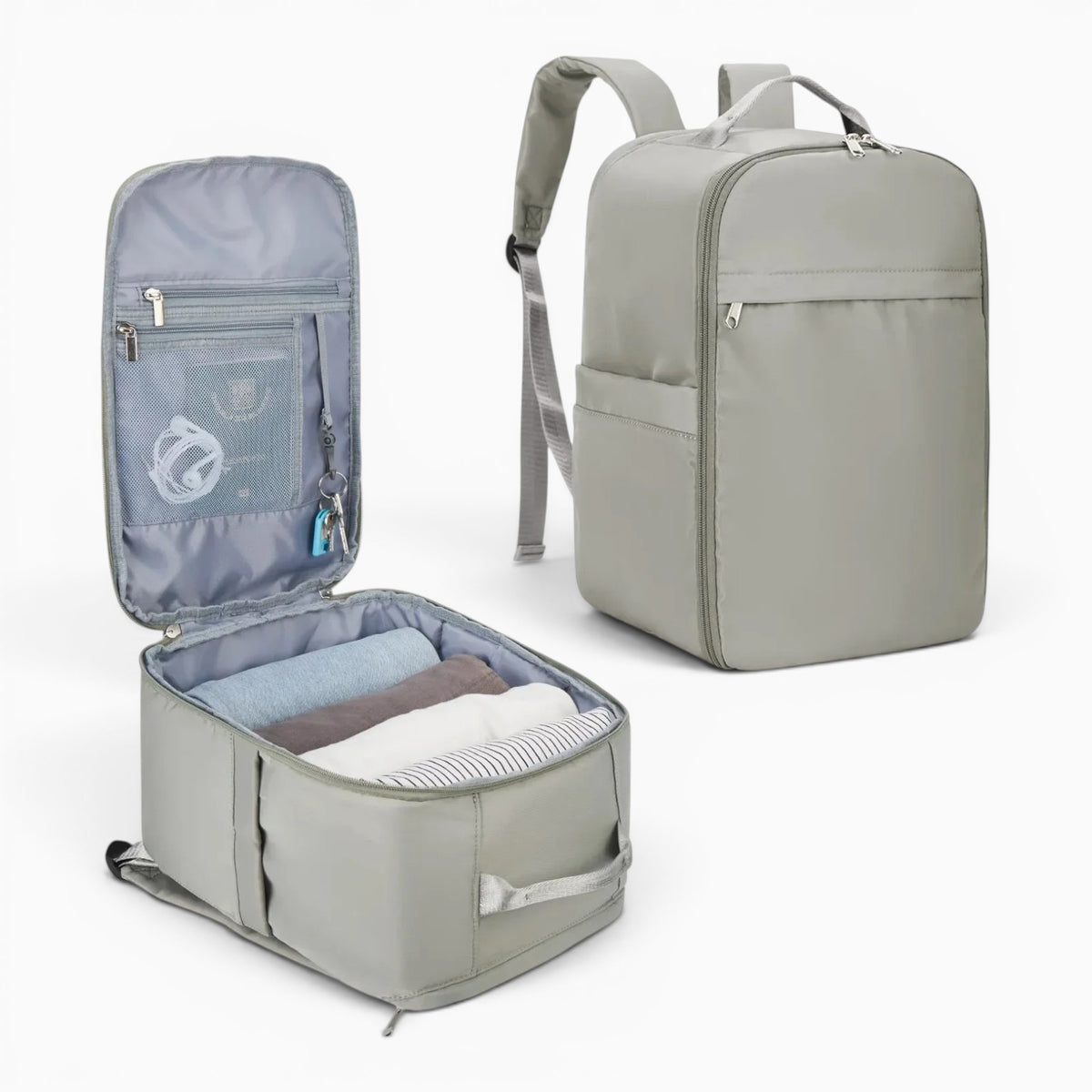 Sac a dos Cabine - Sulia