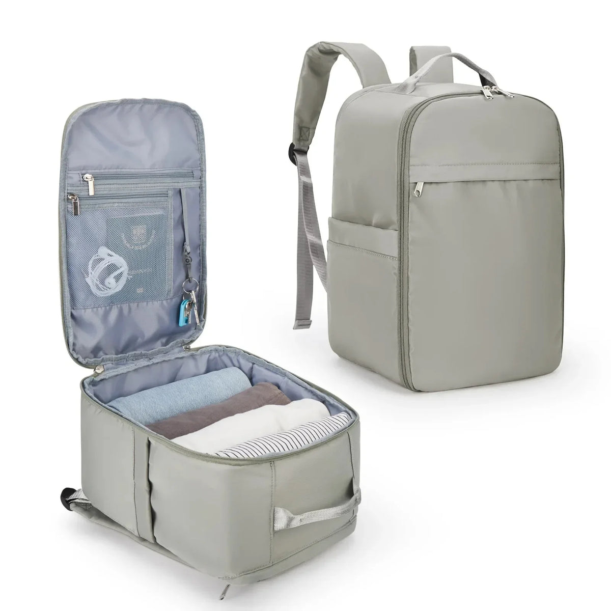 Sac a dos Cabine - Sulia
