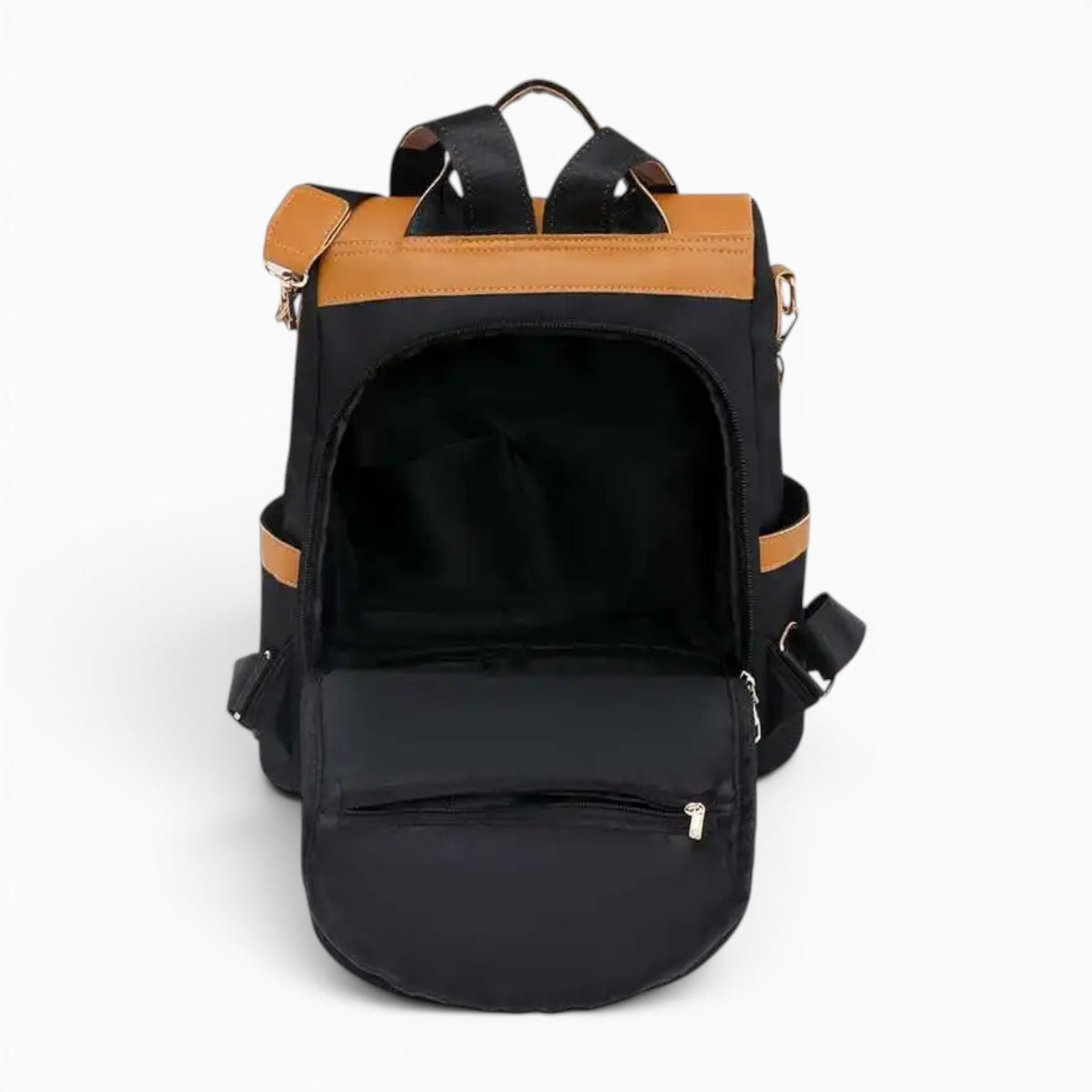 Petit Sac à Dos Voyage Femme