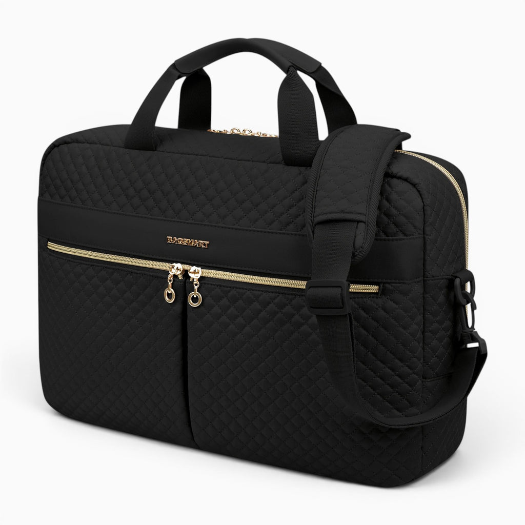 Sac Ordinateur pour Femme Chic