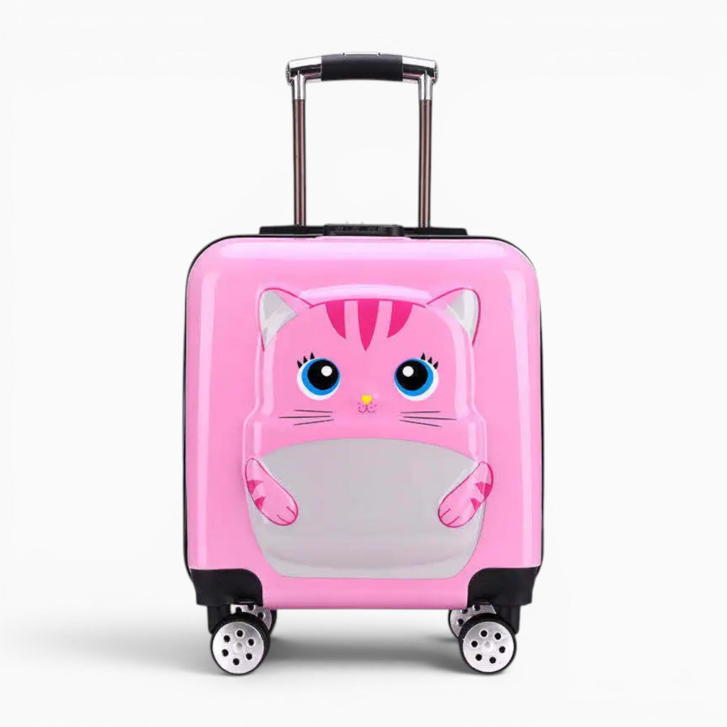 Valise Cabine - Revo