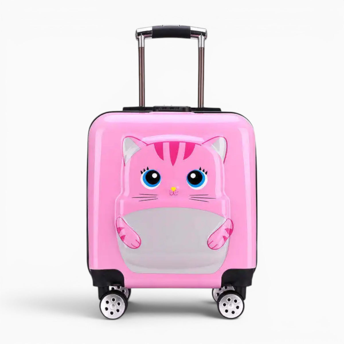 Valise Cabine - Revo