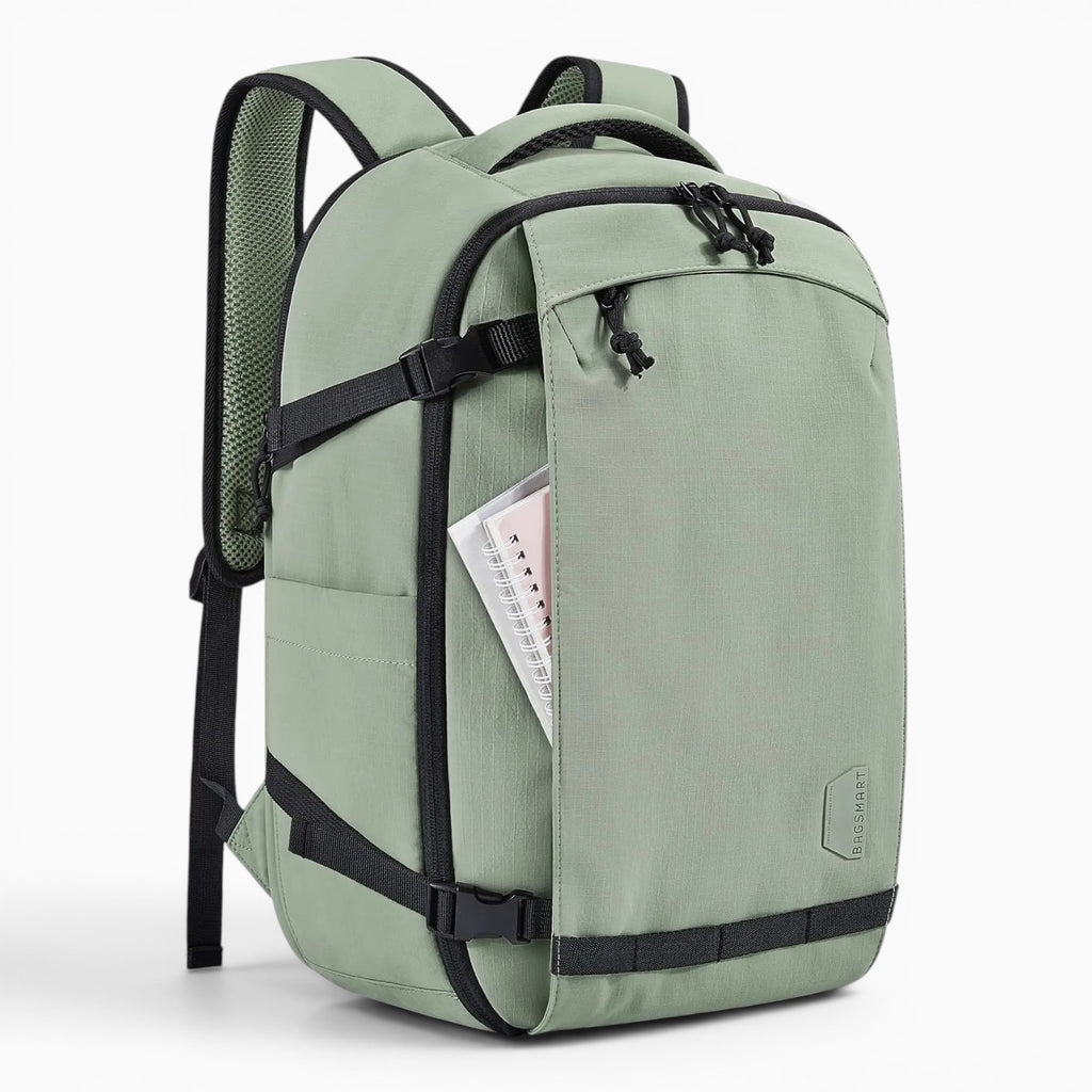 Sac À Dos Femme Voyage Cabine