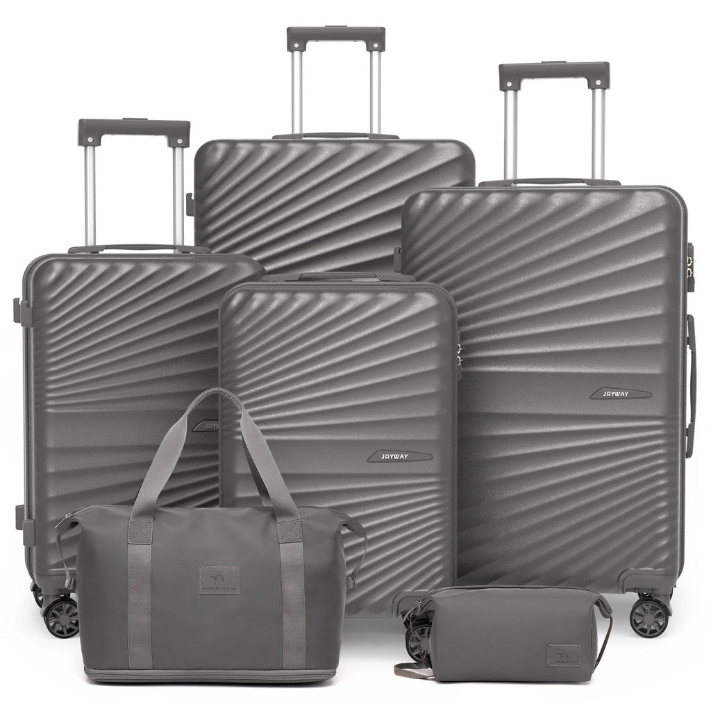 Set de Valise - Surio