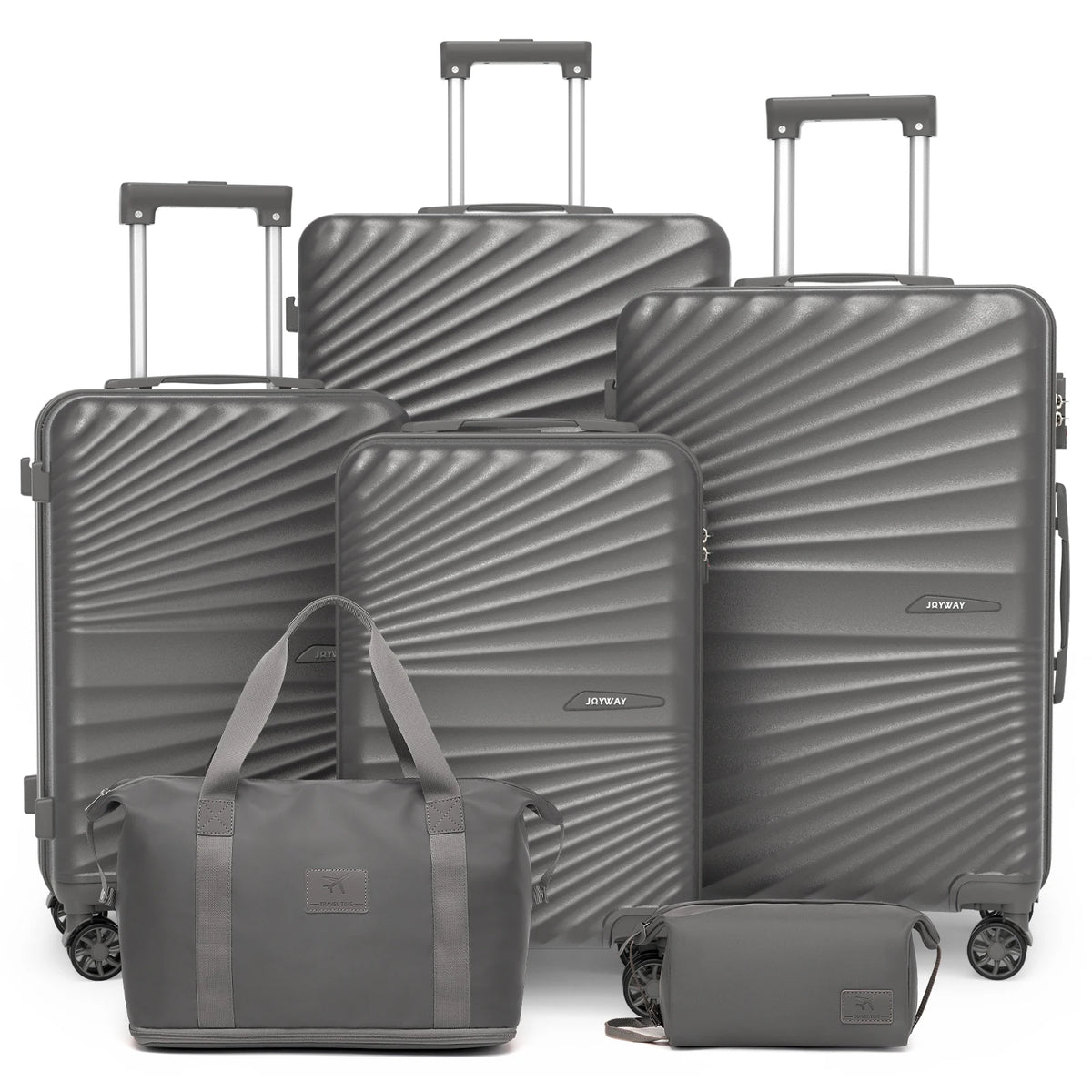 Set de Valise - Surio