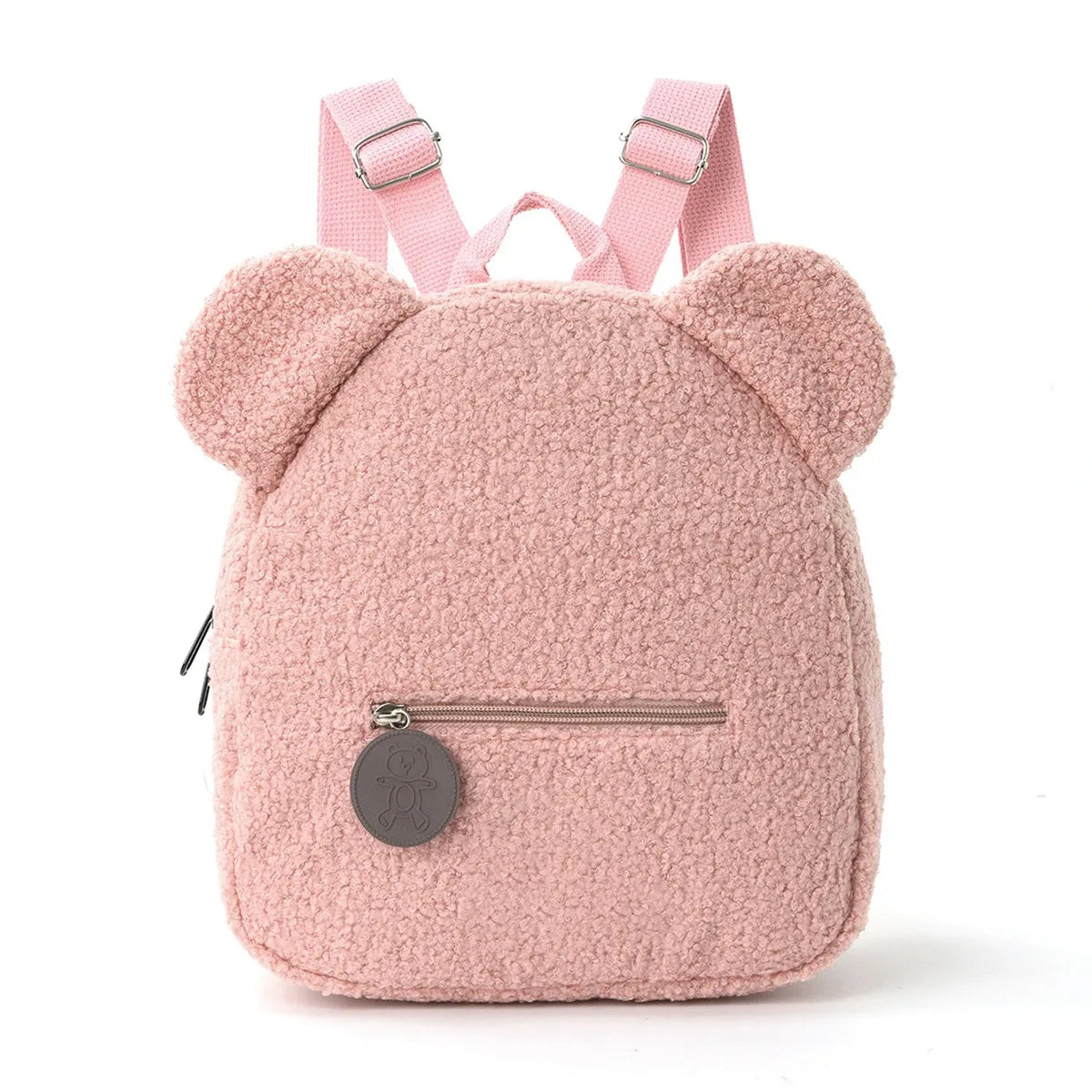 Sac à dos Enfant - Hexilo