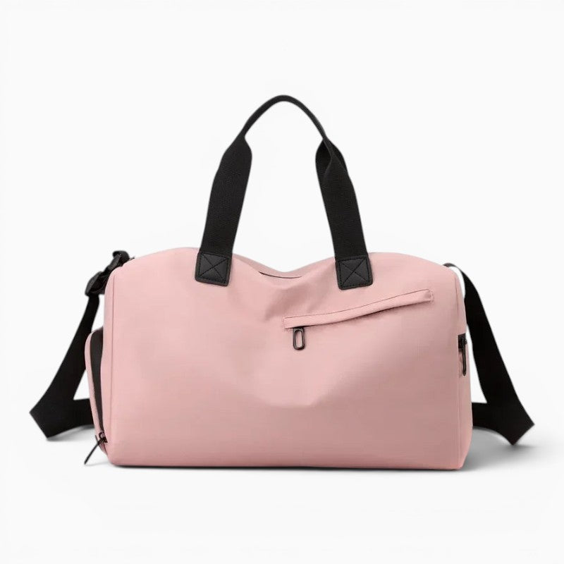 Sac de Voyage Étanche Compartiment Chaussures