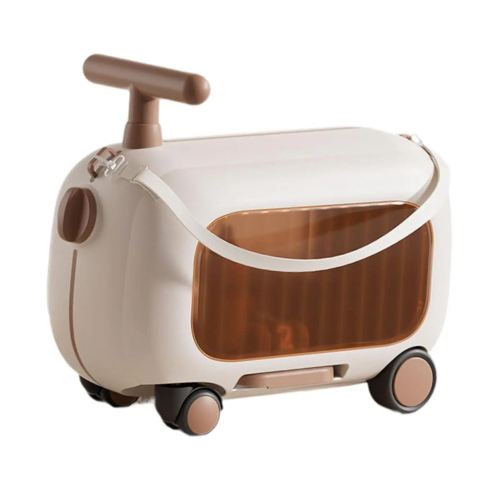 Valise Enfant Cabine - Funio