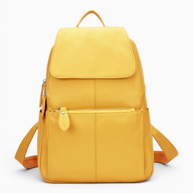 Sac à dos Femme - Valua