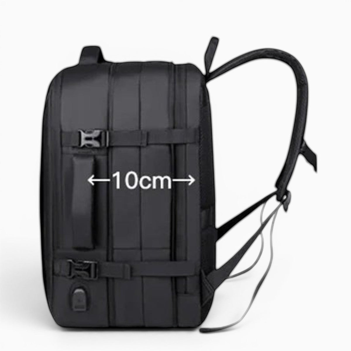 Sac à Dos Voyage Cabine