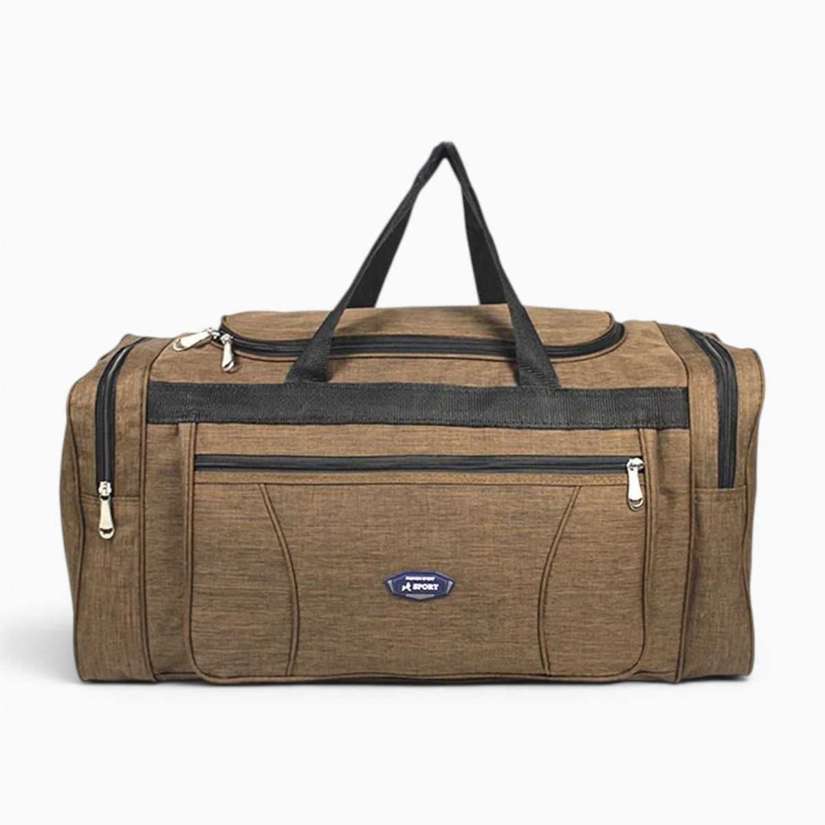 Sac Voyage et Sport Homme