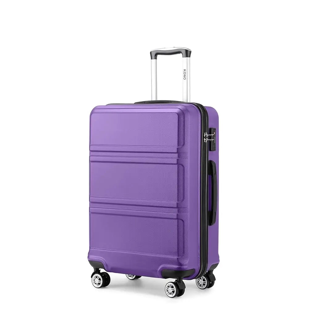 Valise Cabine Rigide - Filia
