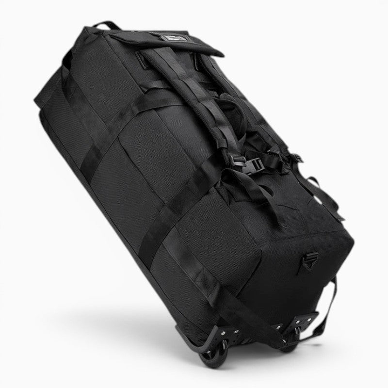 Sac de Voyage à Roulettes