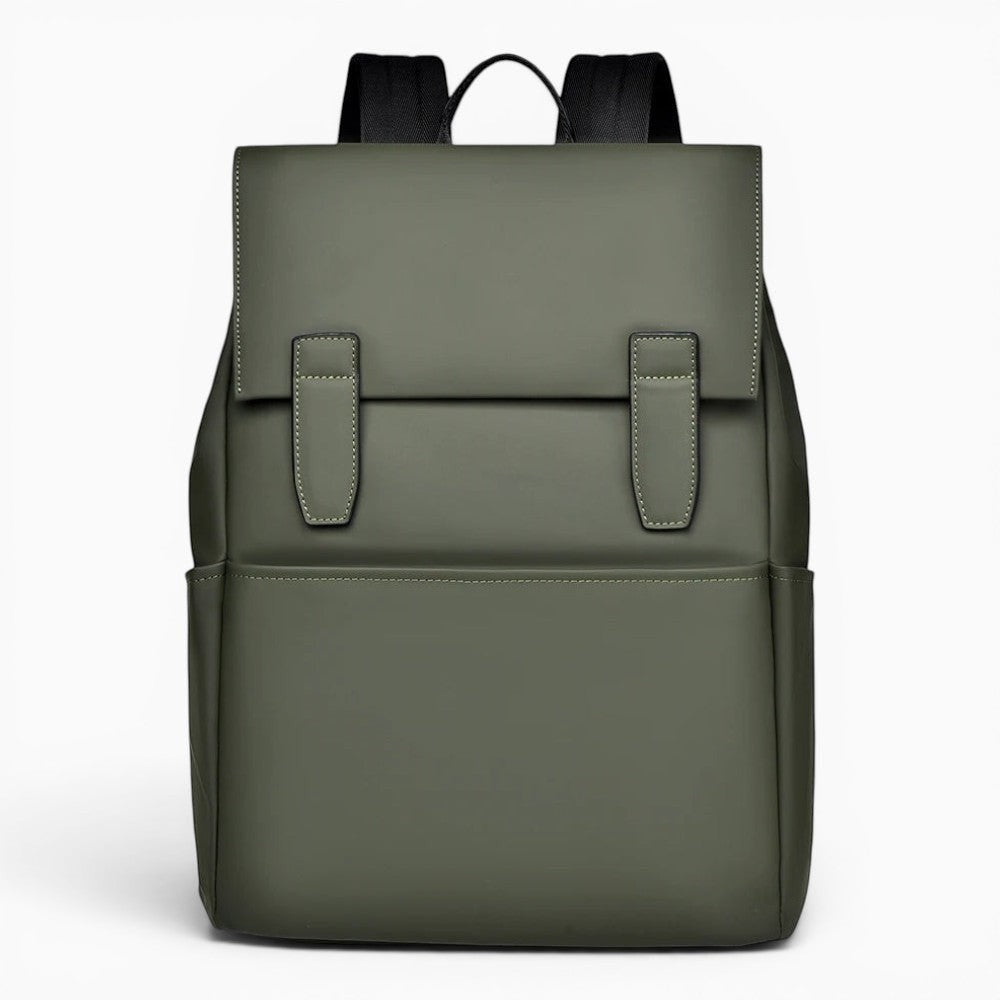 Sac à Dos Homme Travail