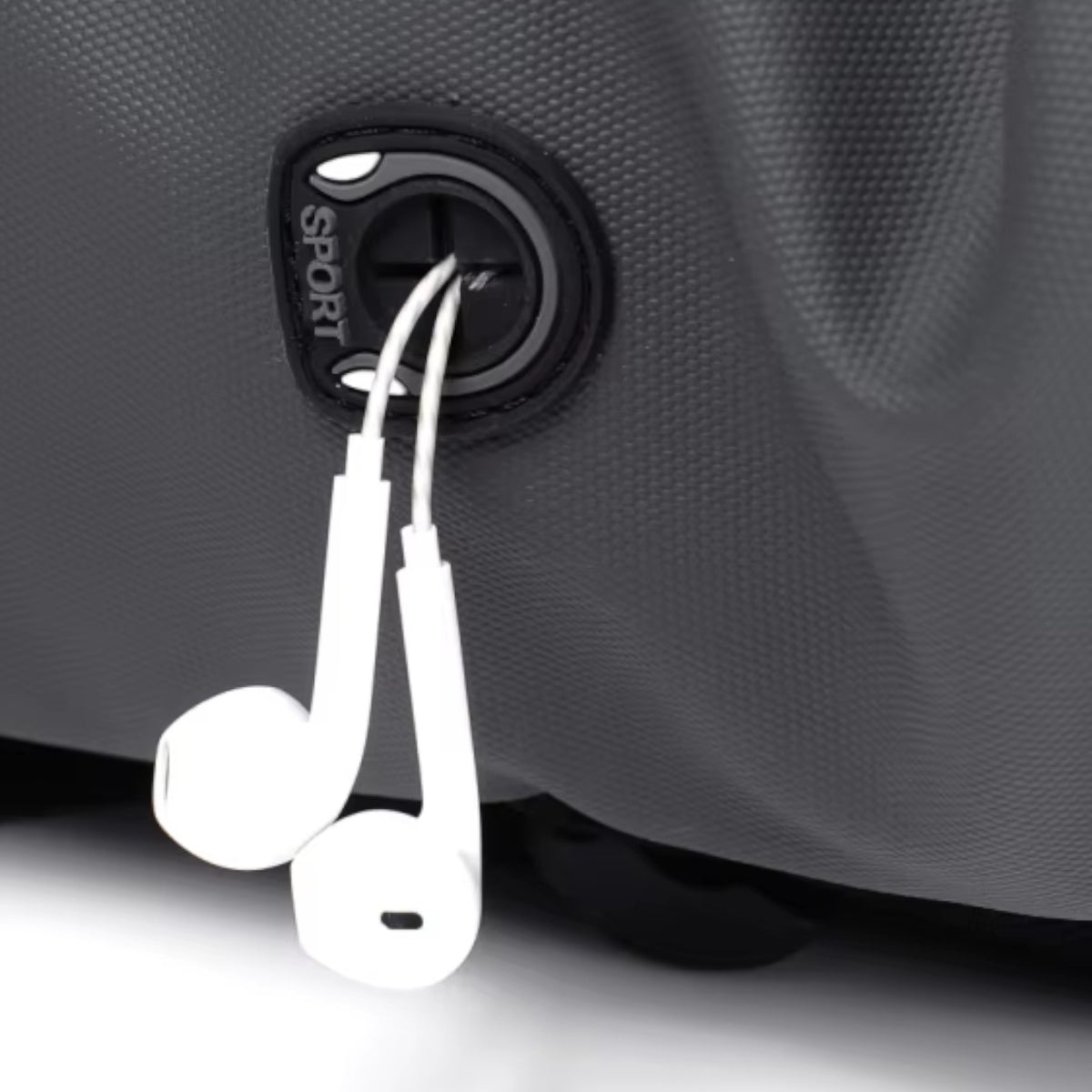 Sac à Dos Urbain Imperméable