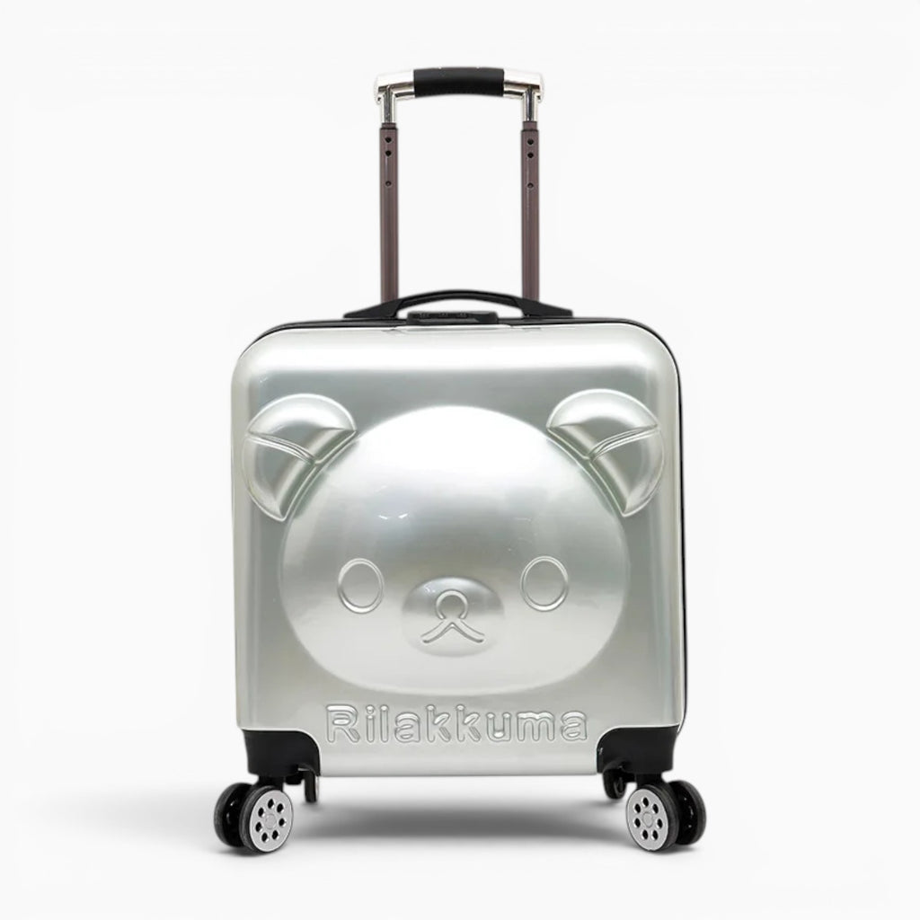 Valise Cabine - Revo
