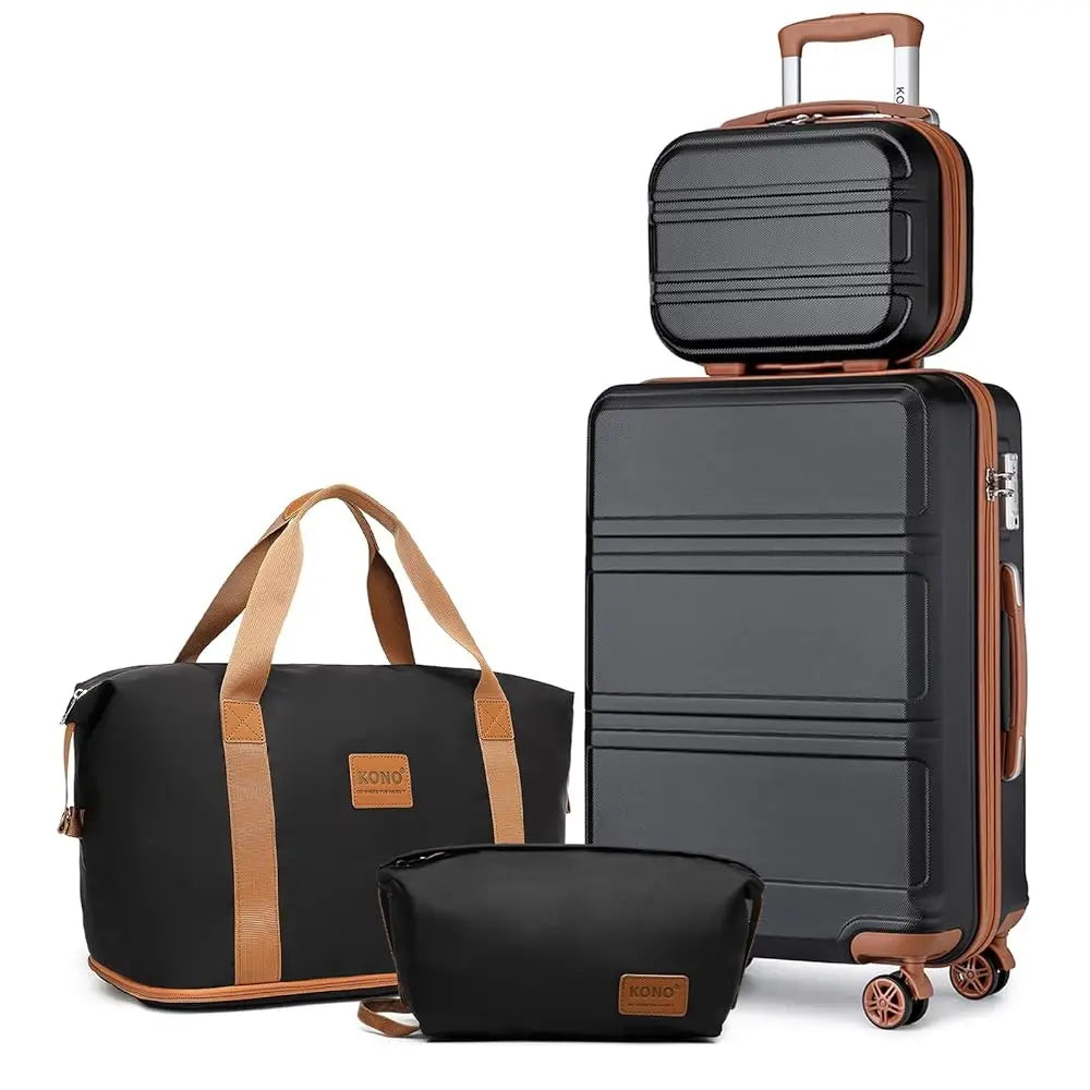 Set de Valise - Osali