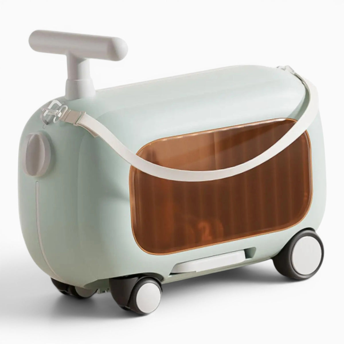 Valise Enfant Cabine - Funio