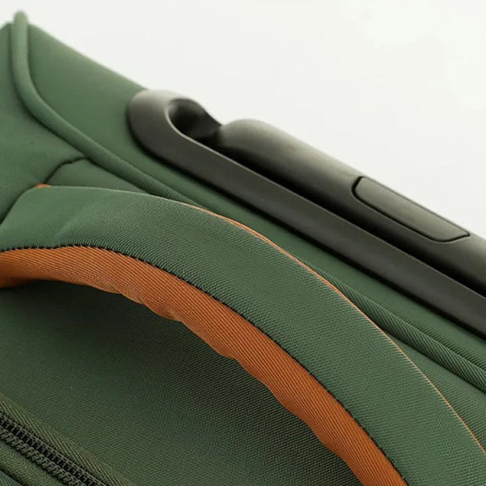 Valise Cabine Souple - Colia
