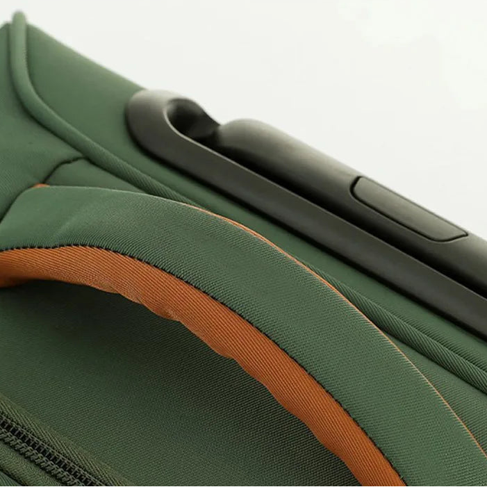 Valise Soute Souple - Colia