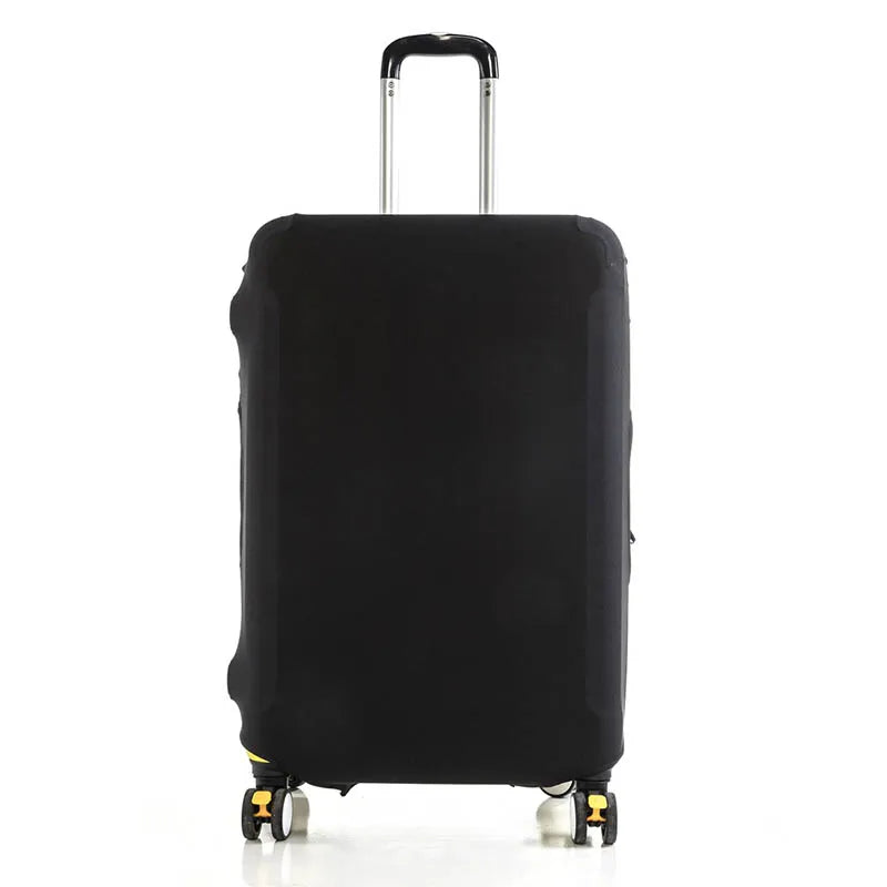 Housse de Protection Valise - Galia