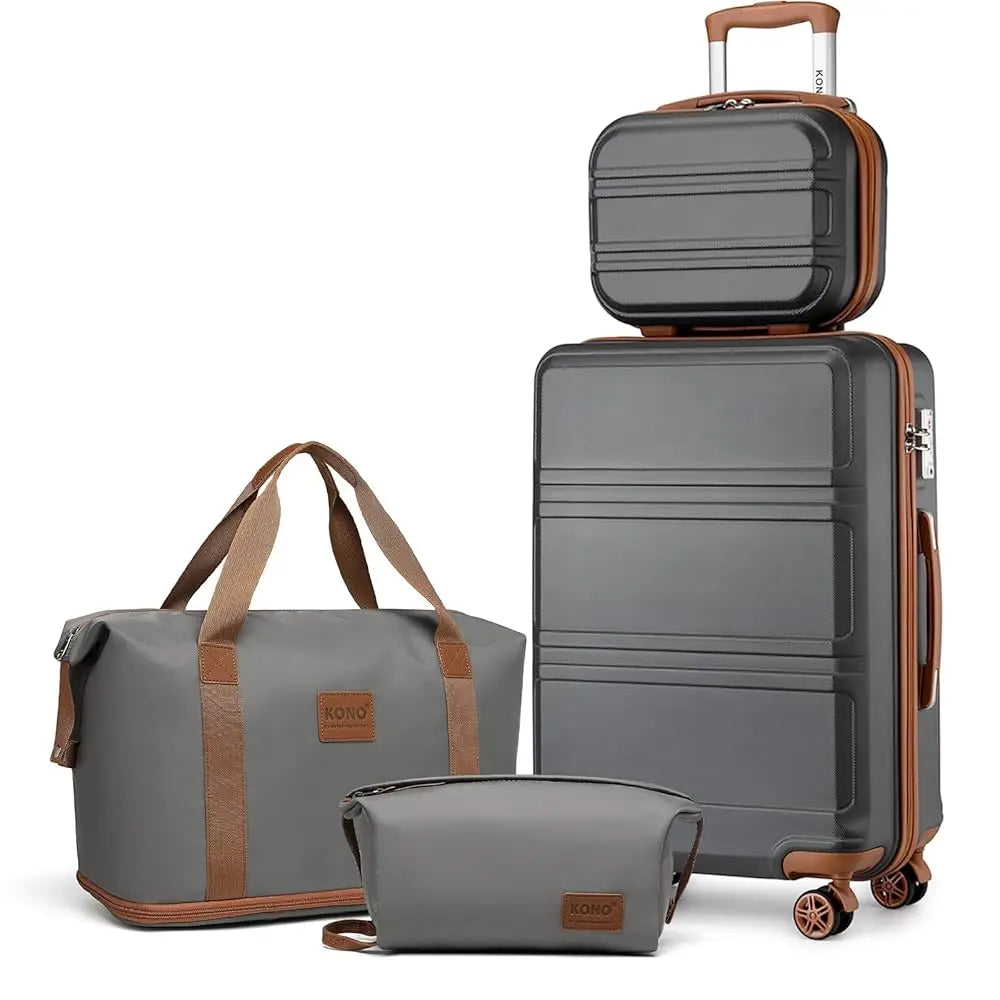 Set de Valise - Osali