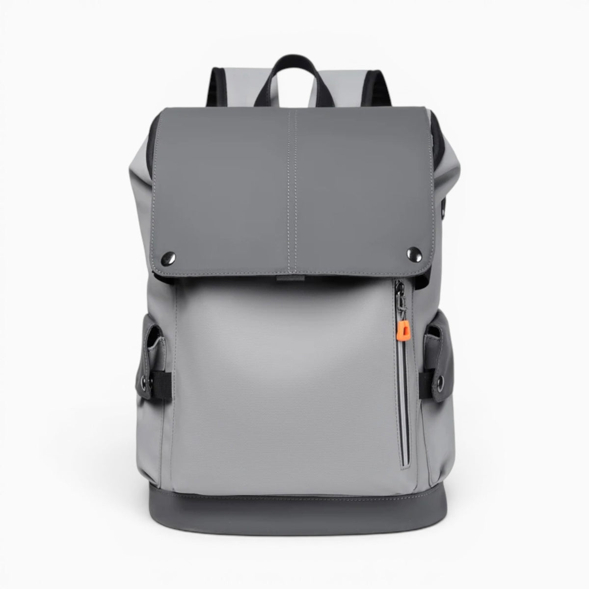 Sac à Dos Urbain Imperméable