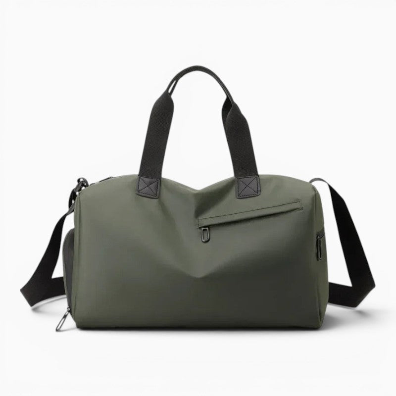 Sac de Voyage Étanche Compartiment Chaussures