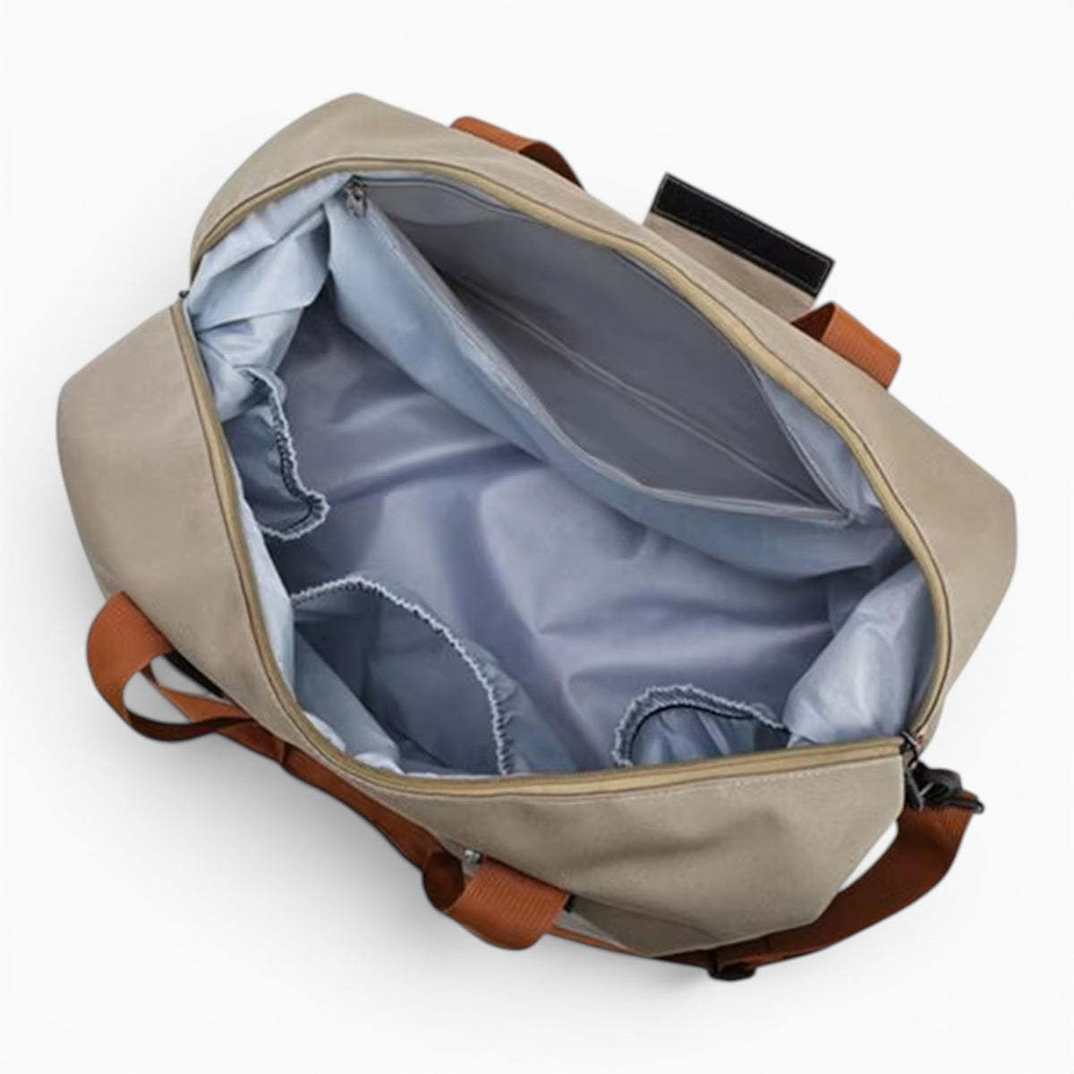 Sac de Voyage Cabine - Gasto