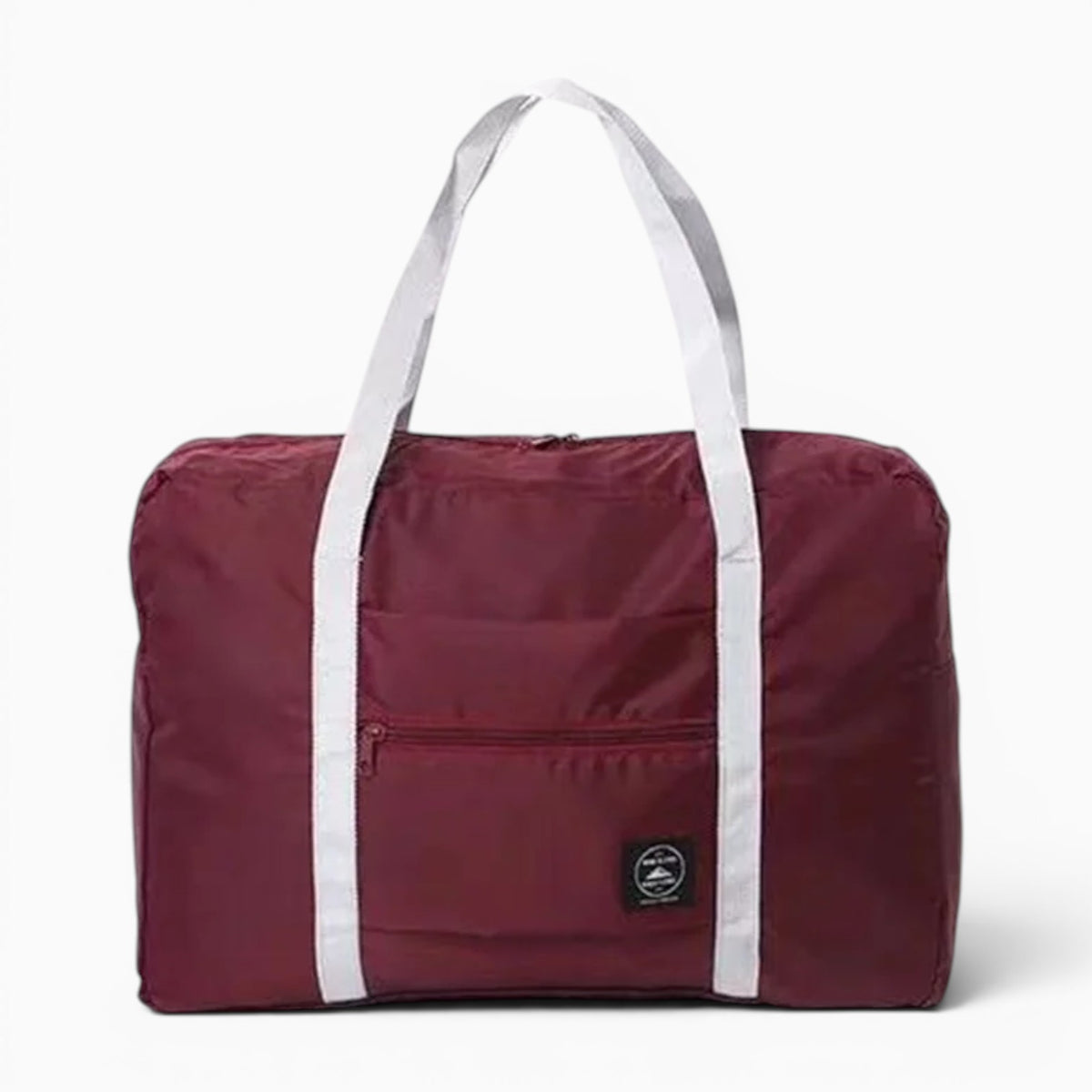 Sac Voyage Ultra Léger Pliable