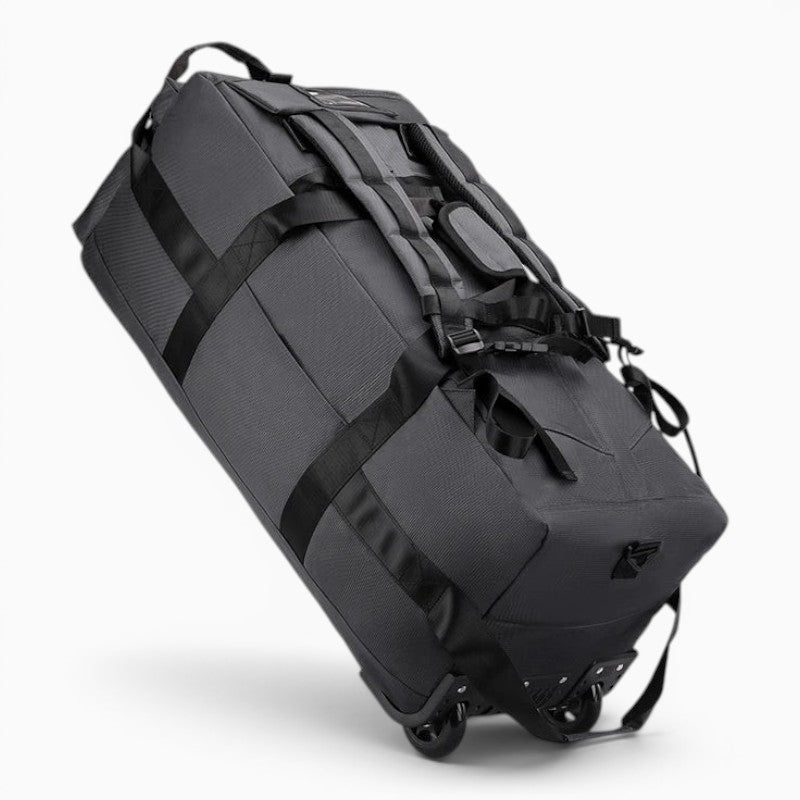 Sac de Voyage à Roulettes