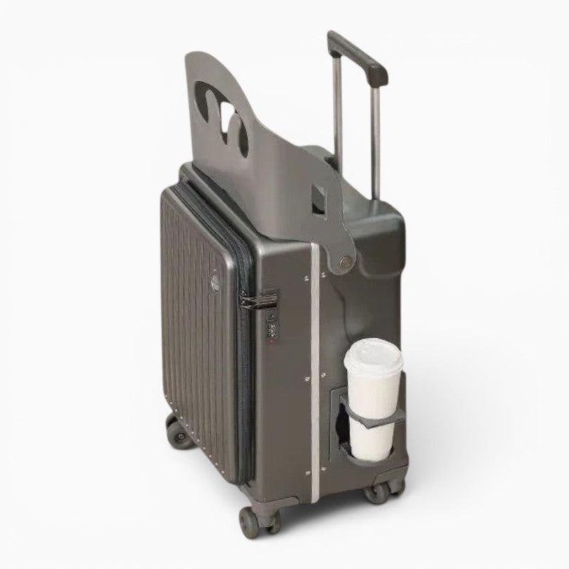 Valise Enfant Cabine  - Duali