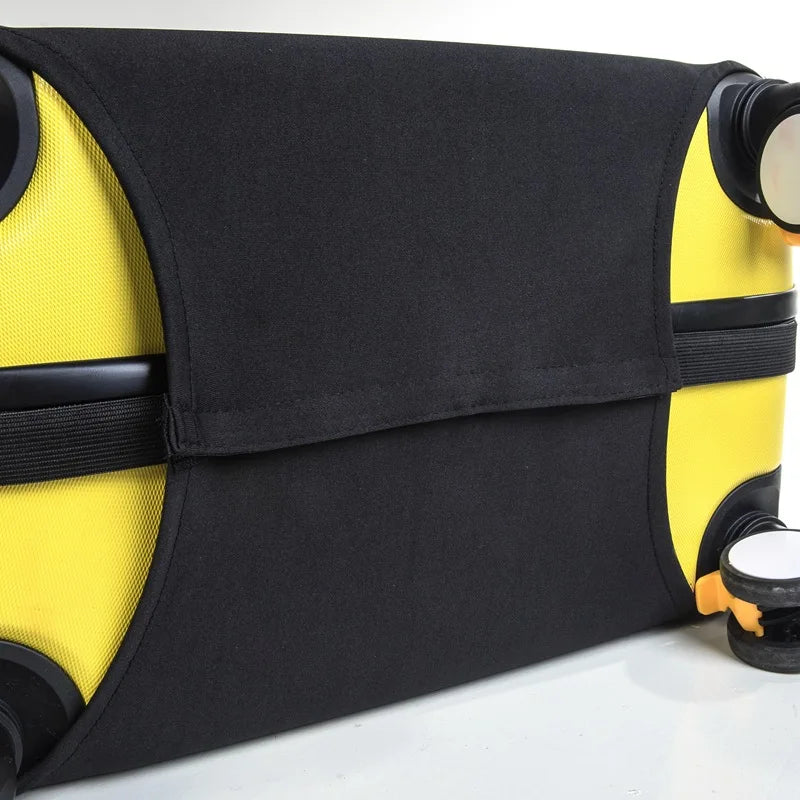 Housse de Protection Valise - Galia