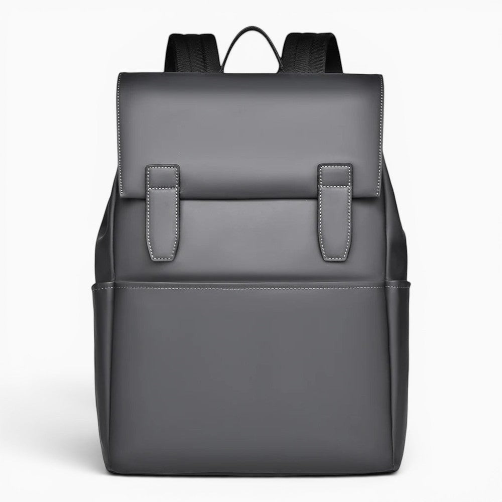 Sac à Dos Homme Travail