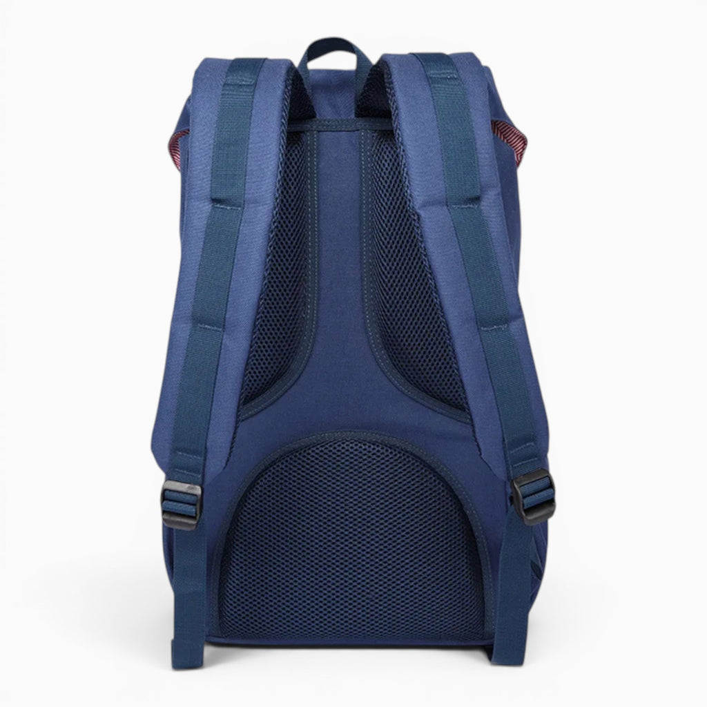 Sac à Dos de Voyage Vintage