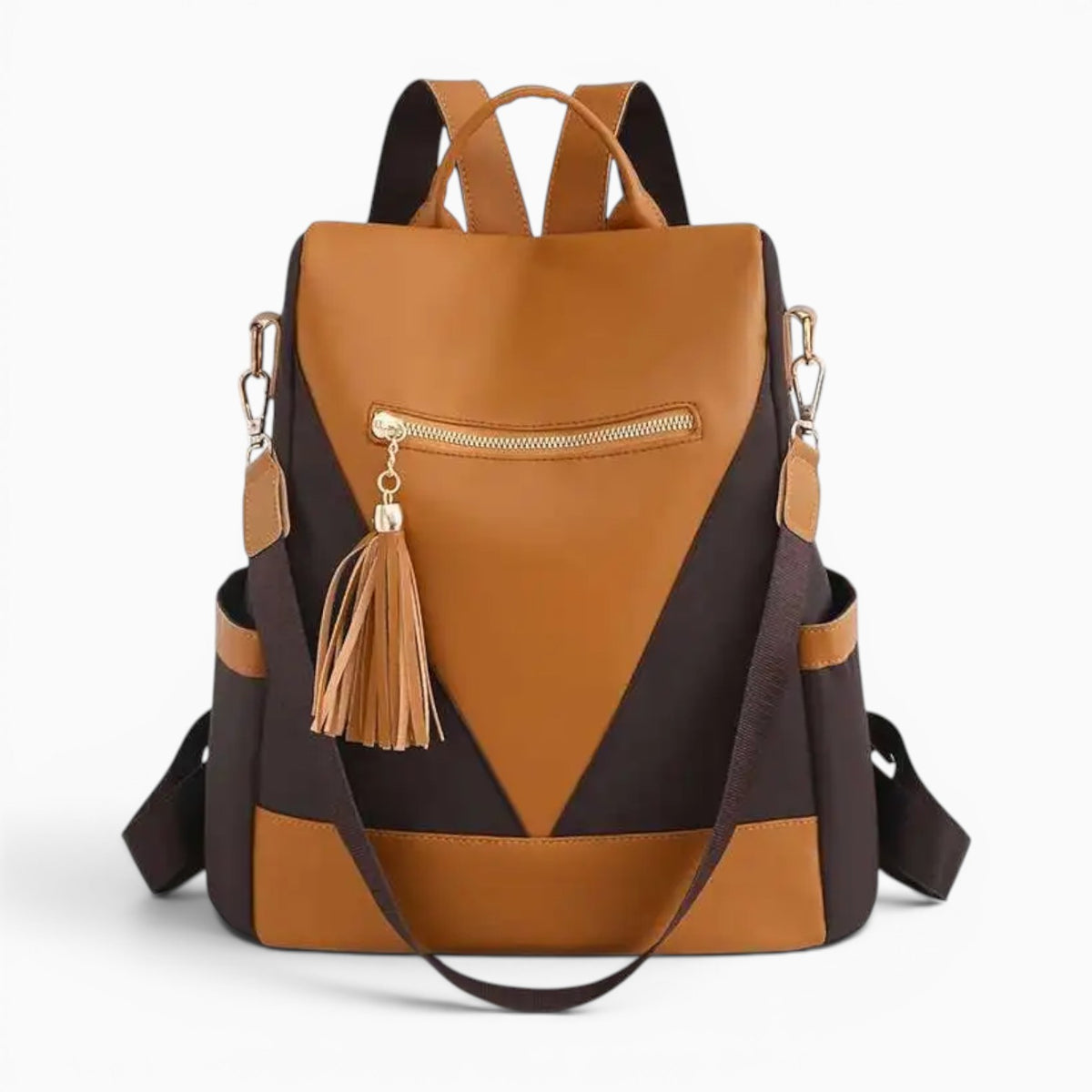 Petit Sac à Dos Voyage Femme