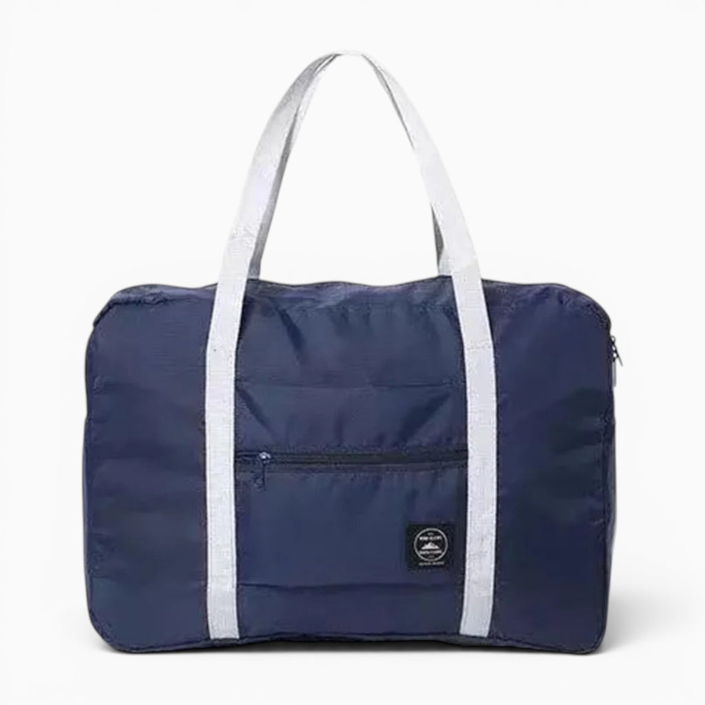 Sac Voyage Ultra Léger Pliable