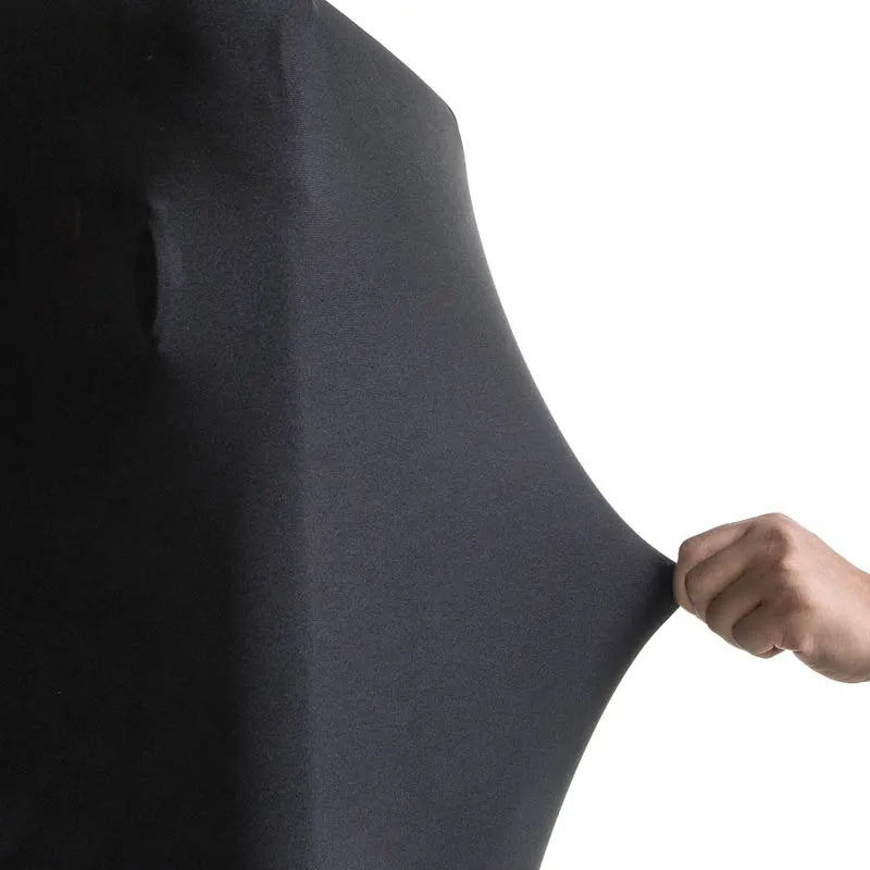 Housse de Protection Valise - Galia