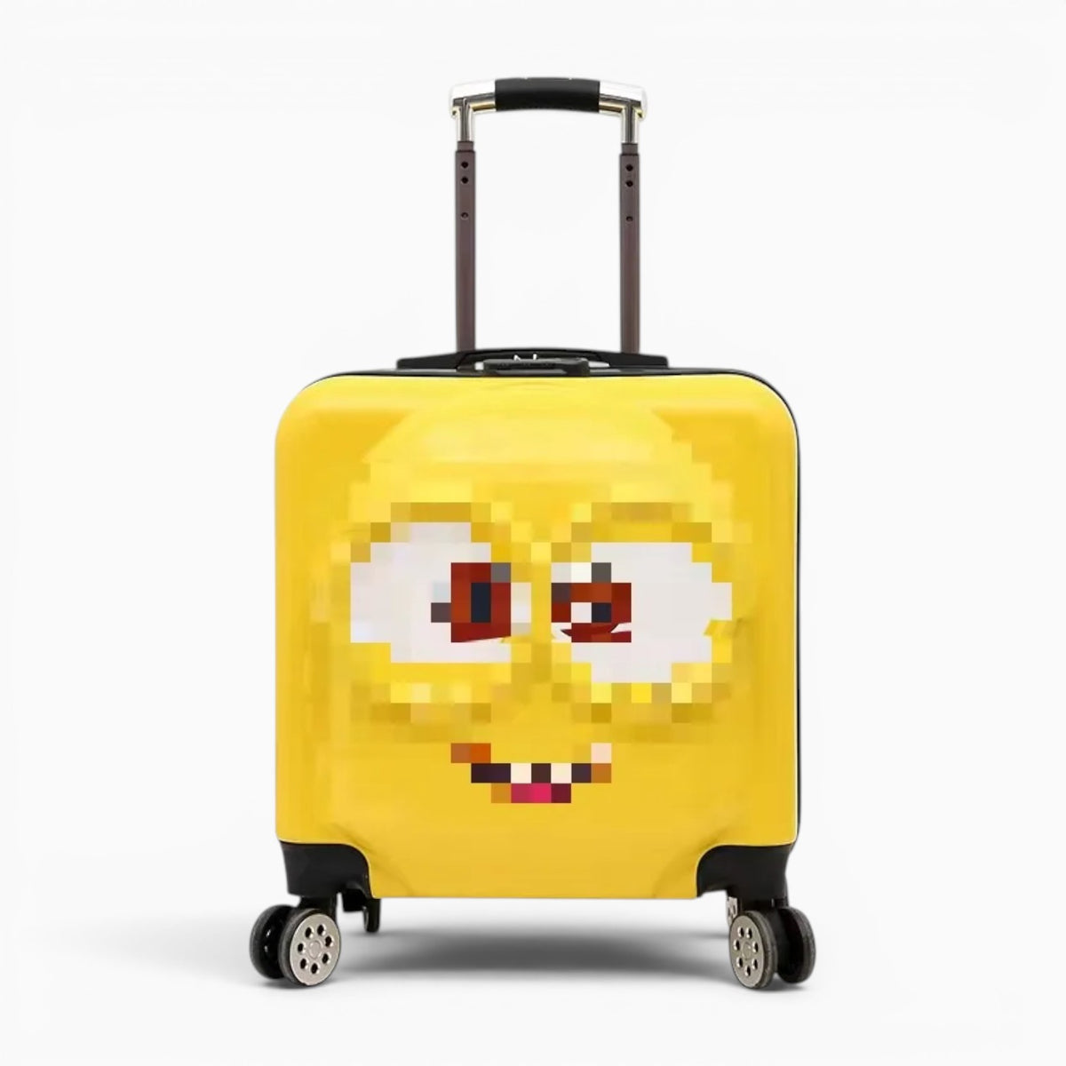 Valise Cabine - Revo