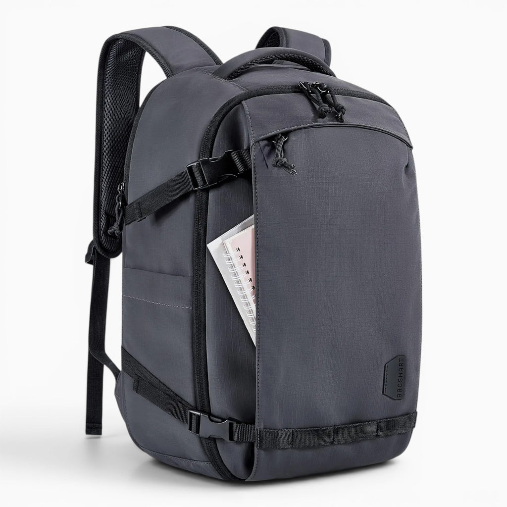 Sac À Dos Femme Voyage Cabine