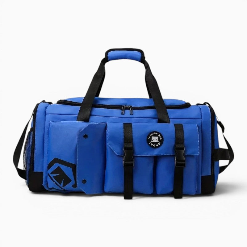 Sac de Voyage - Lano