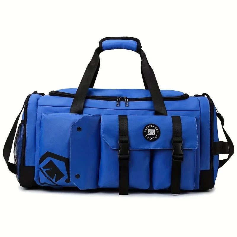 Sac de Voyage - Lano