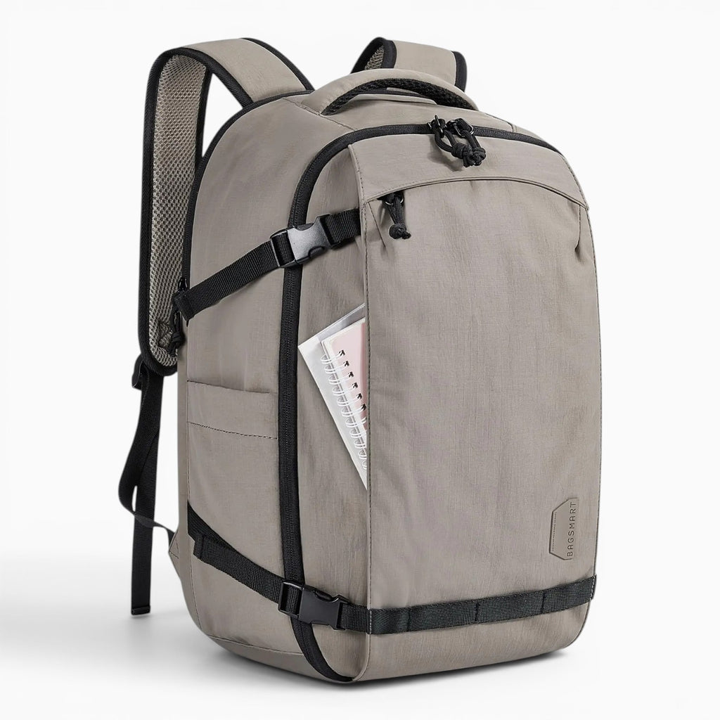 Sac À Dos Femme Voyage Cabine