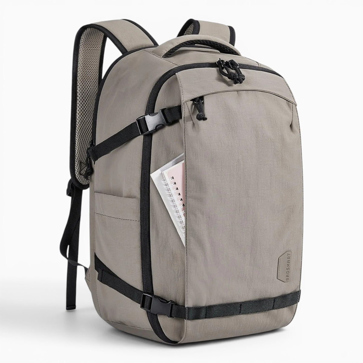 Sac À Dos Femme Voyage Cabine
