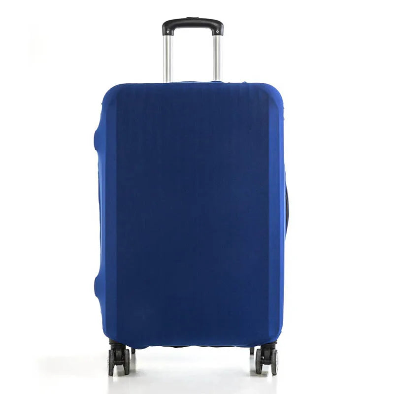 Housse de Protection Valise - Galia
