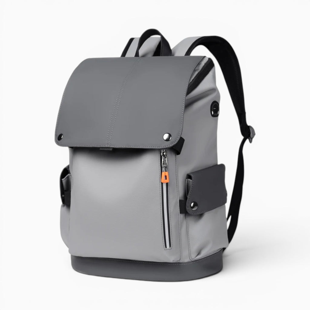 Sac à Dos Urbain Imperméable