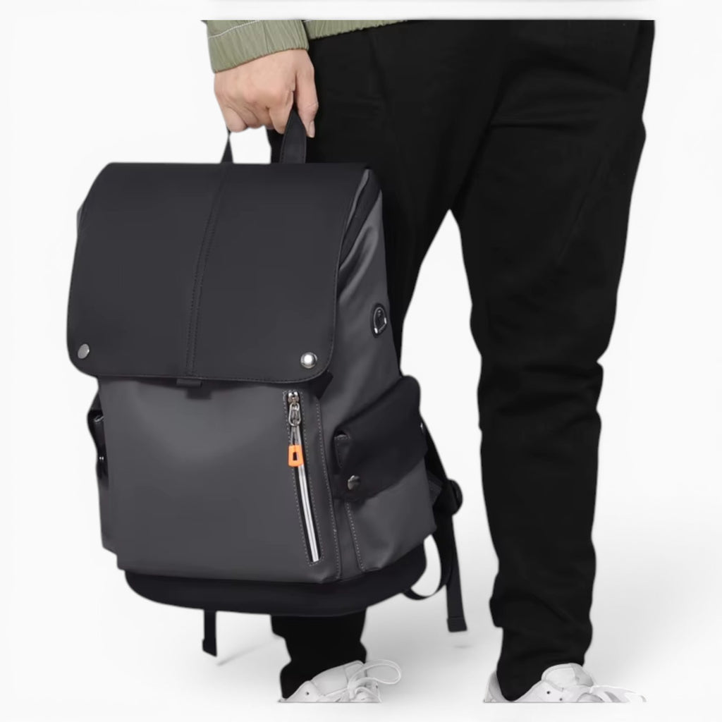 Sac à Dos Urbain Imperméable