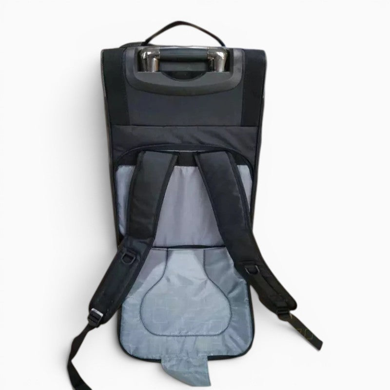Sac à dos de Voyage - Valise