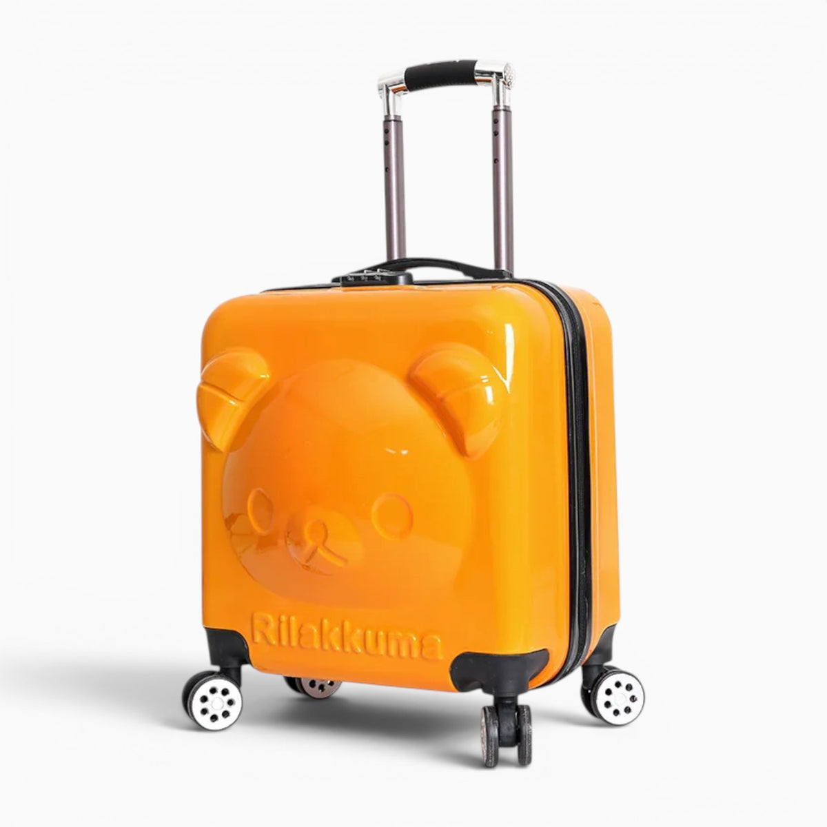 Valise Cabine - Revo